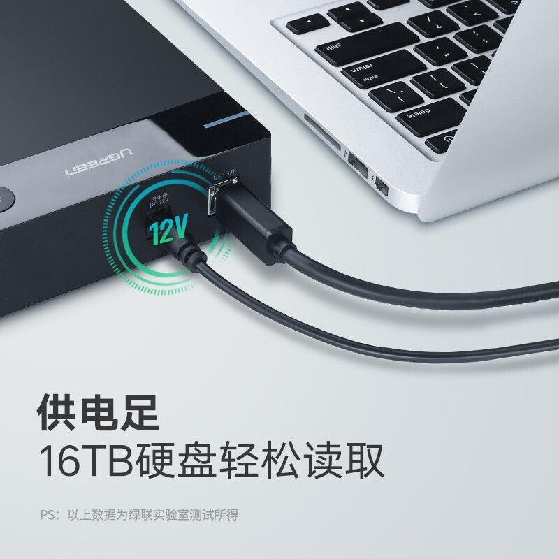 01755b324c