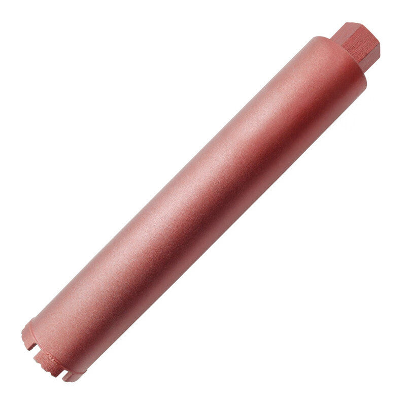 365755afd0