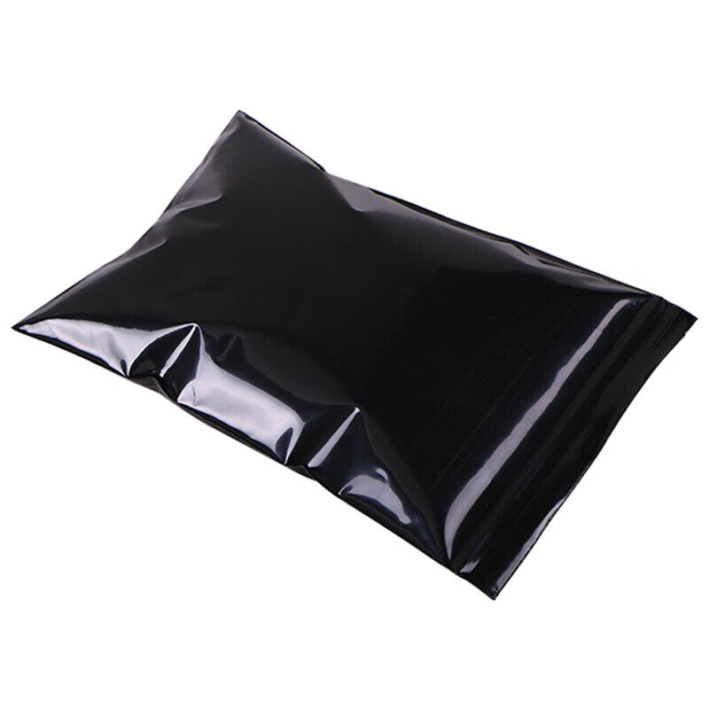 8cb52c0080