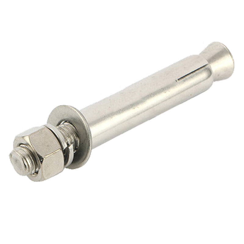 5bcf2d5442
