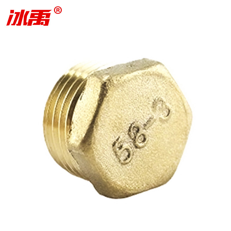 29aef31c64