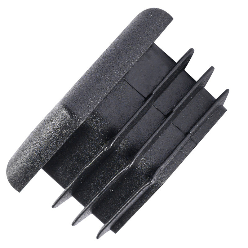 2a95d39ef9