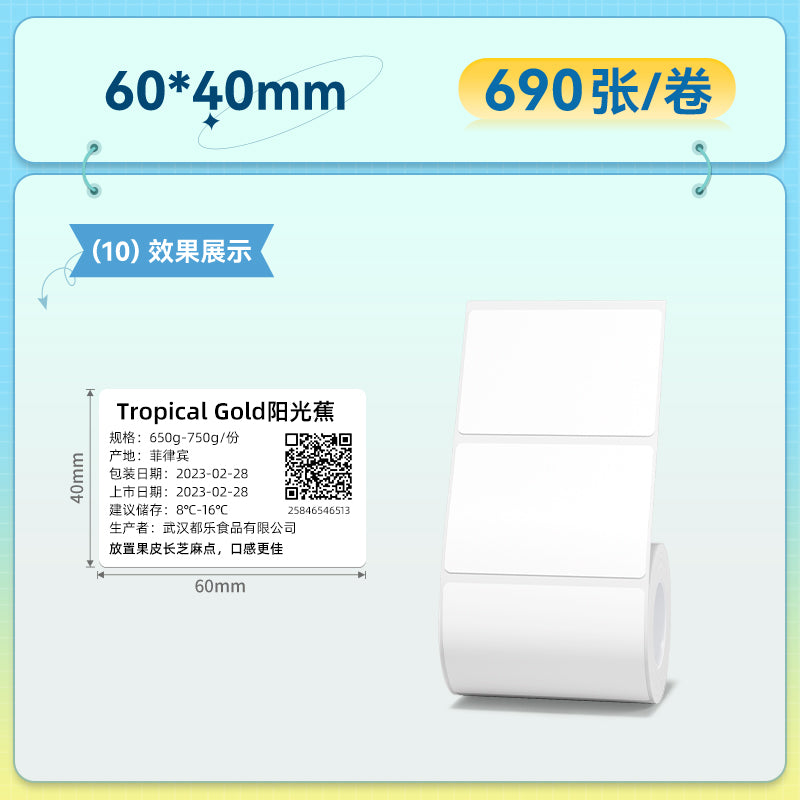 fb9315def4