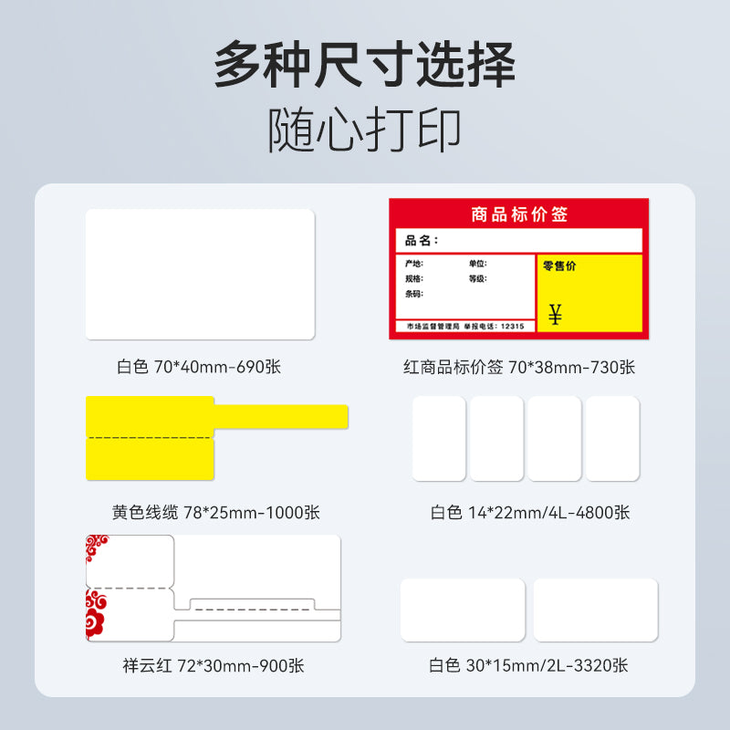 7ad864d351
