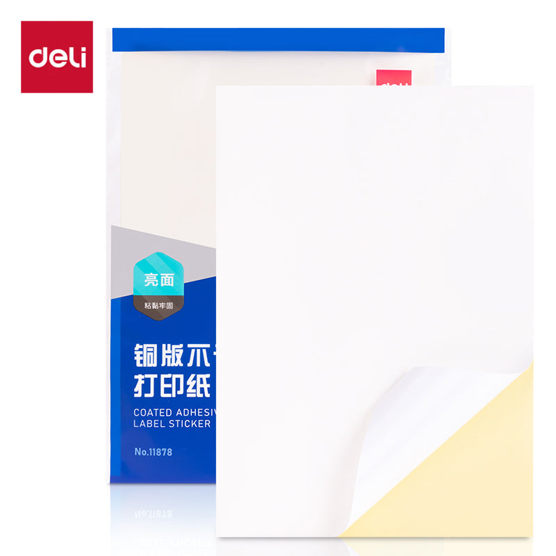 dba333346b