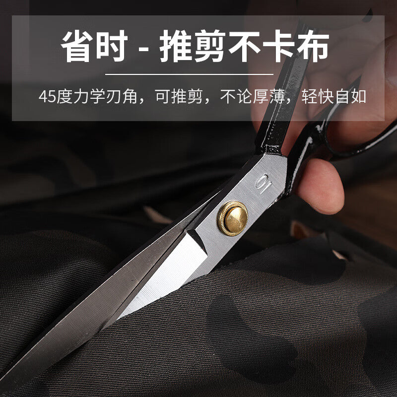 28ef99ed80