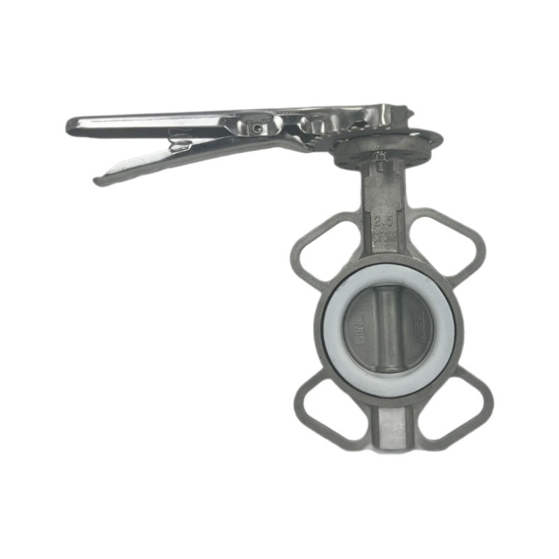 ff922a34b3