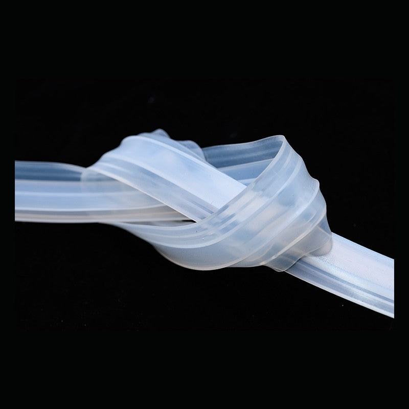 16d786411b