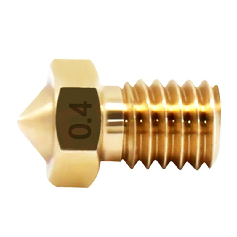 9ad0957d53