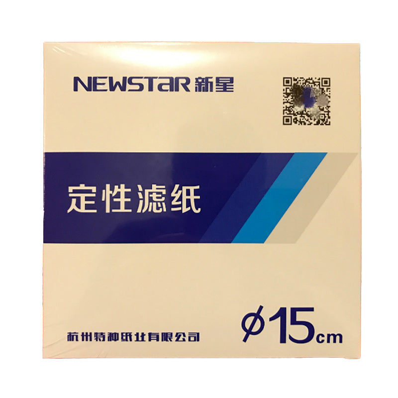 c22ed979e1