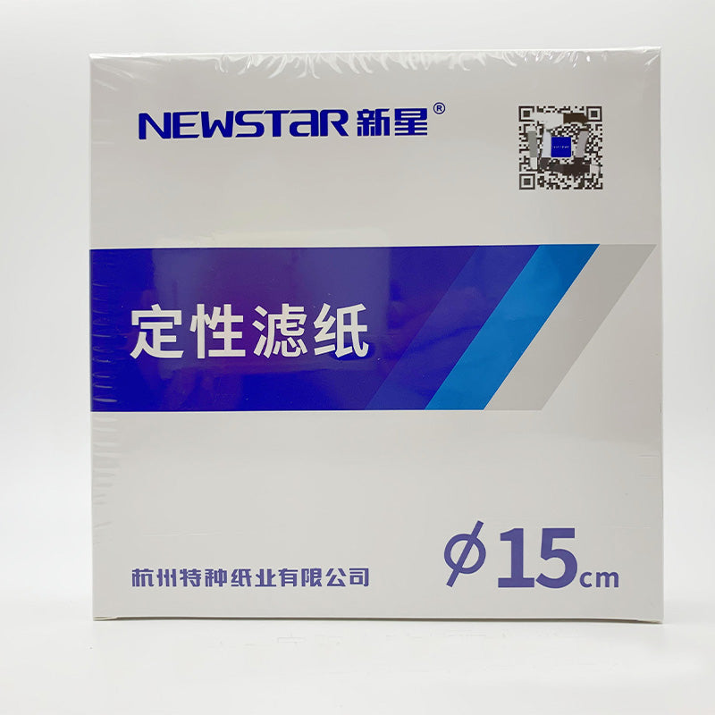 78c181e038