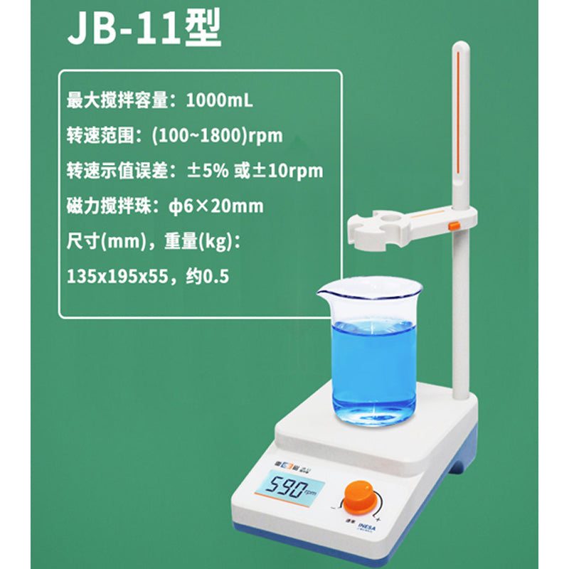 084b7a259b