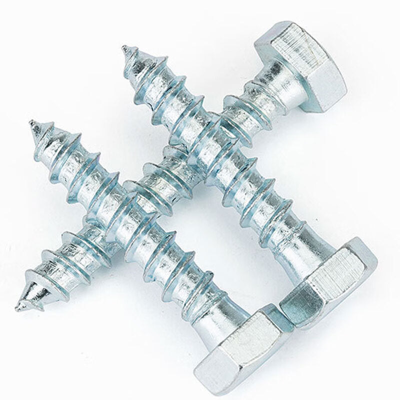 4f4bca4704