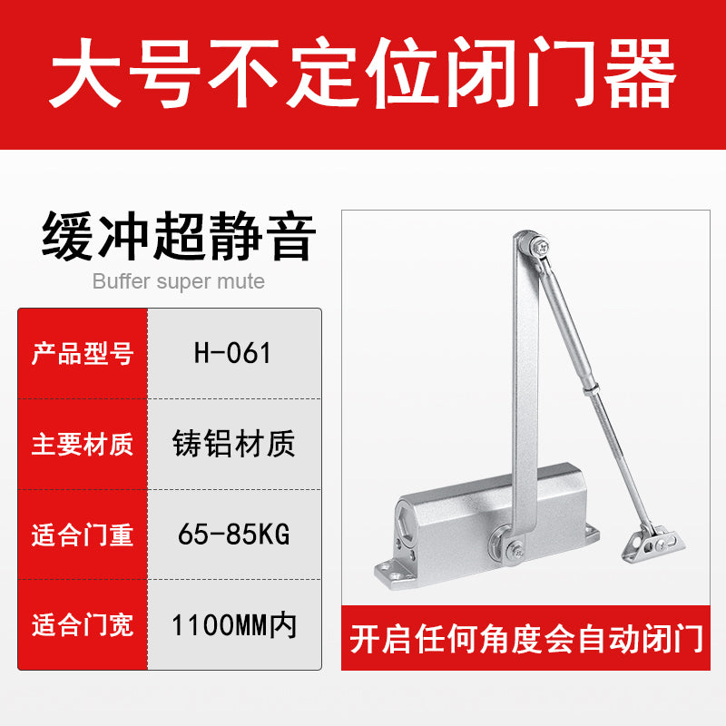 76a4783a42
