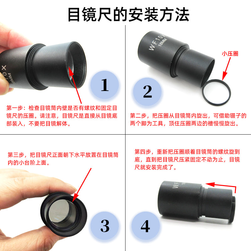 c5400b58e2