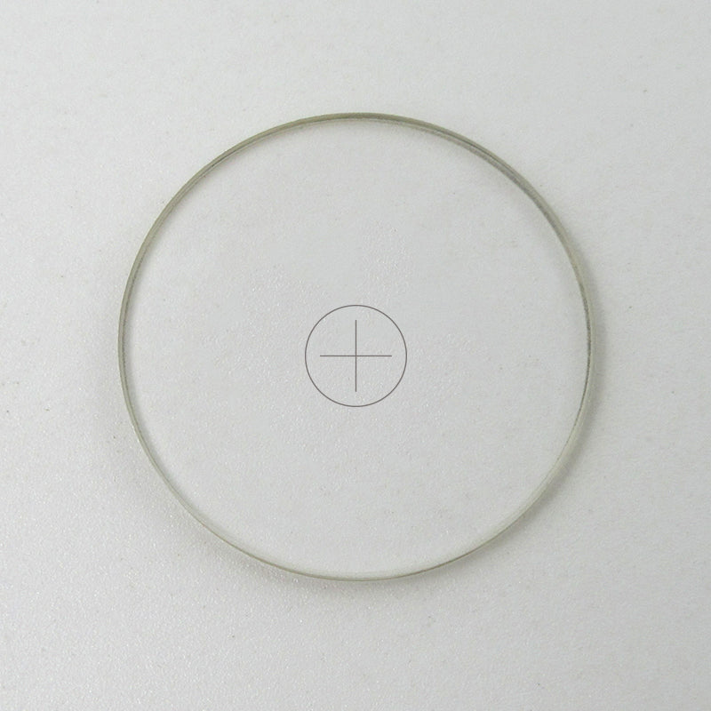f51ff16d6a