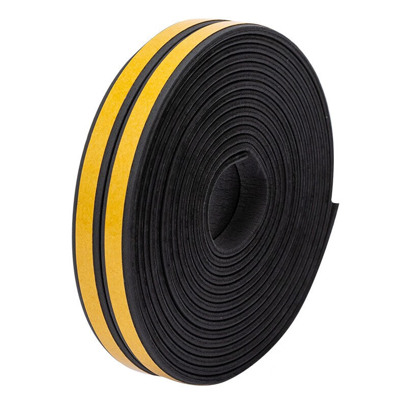 afce9a3ded