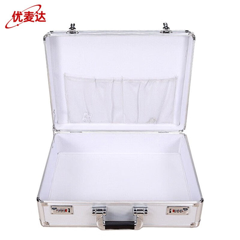 0d4d8f7ad9
