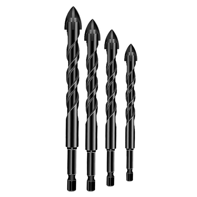 39bd1c3202