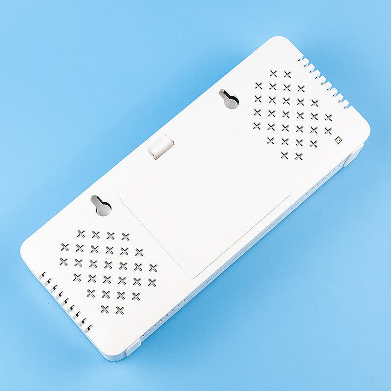 797d5eaca9