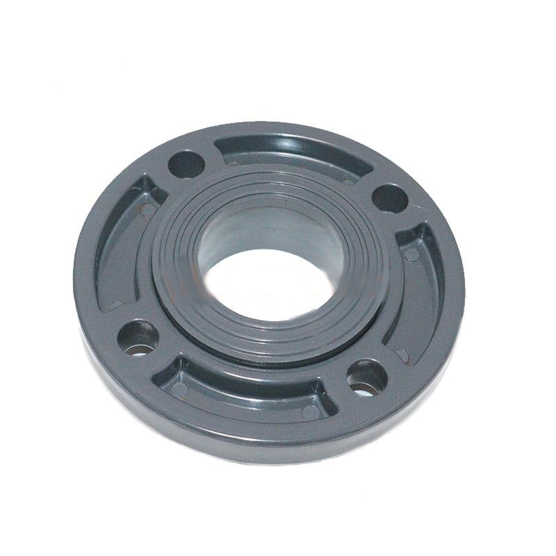6107db7b5d