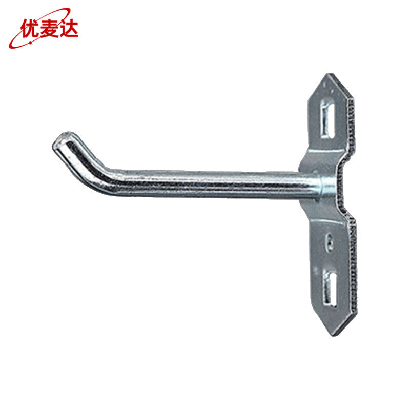 0c601abb7a