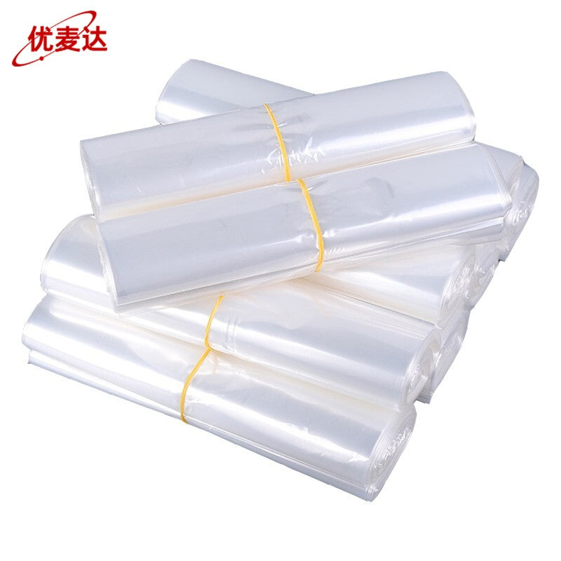 d7055da8ab