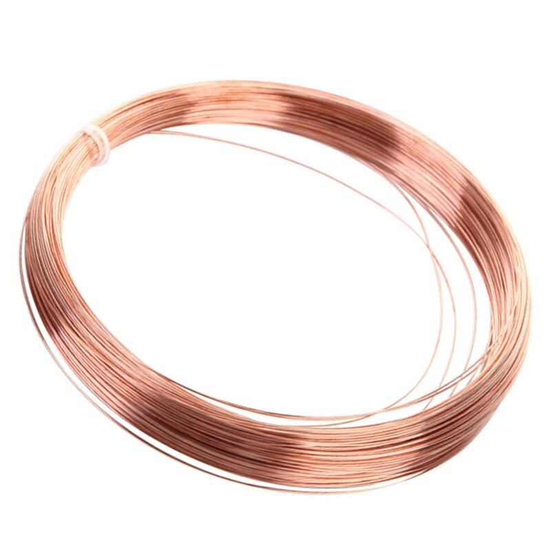 2c475701b9