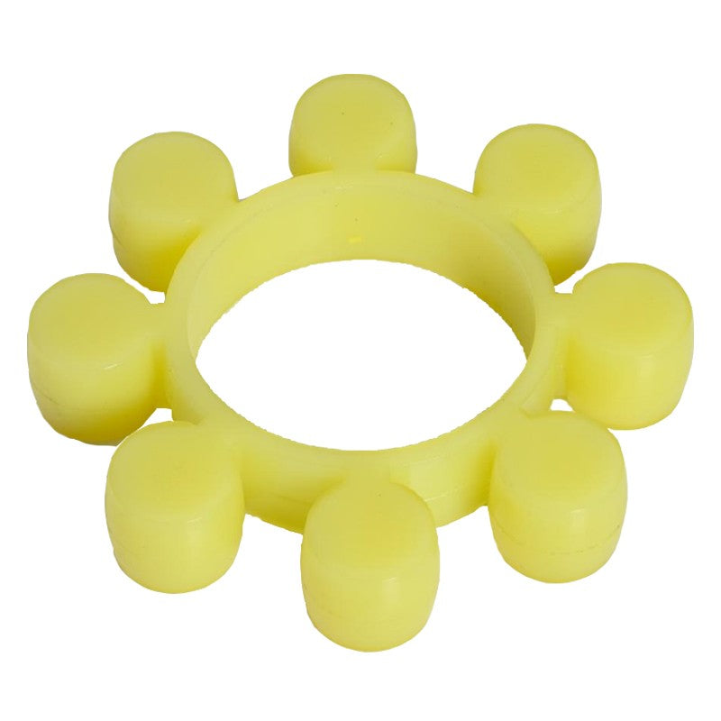 45ef6ad6c2