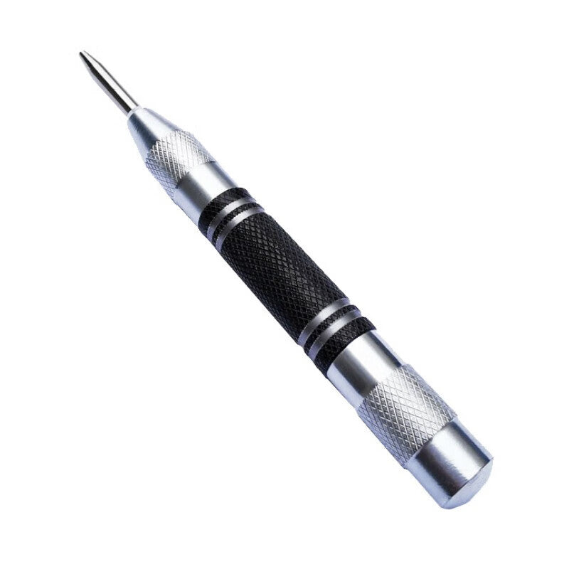 77281ce597