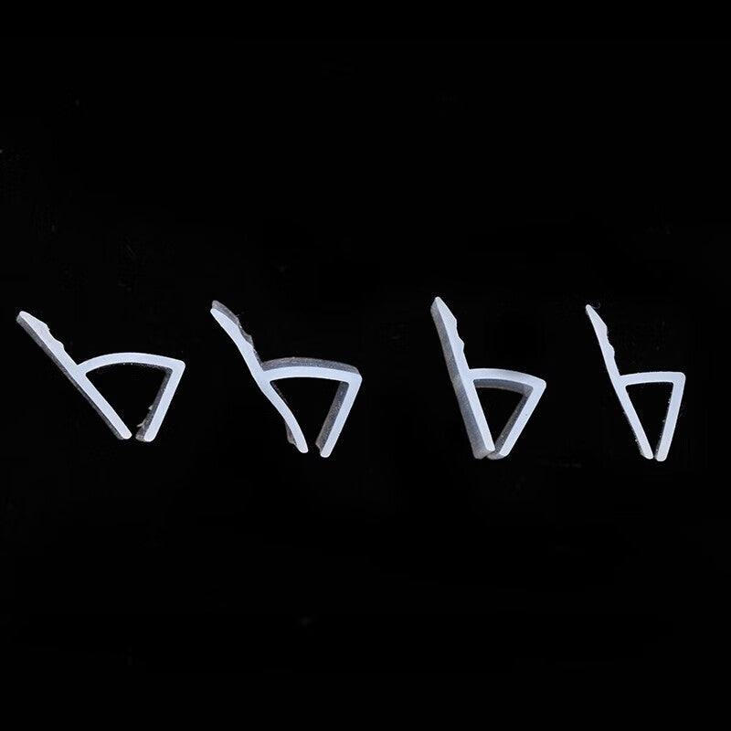 0323e1a733