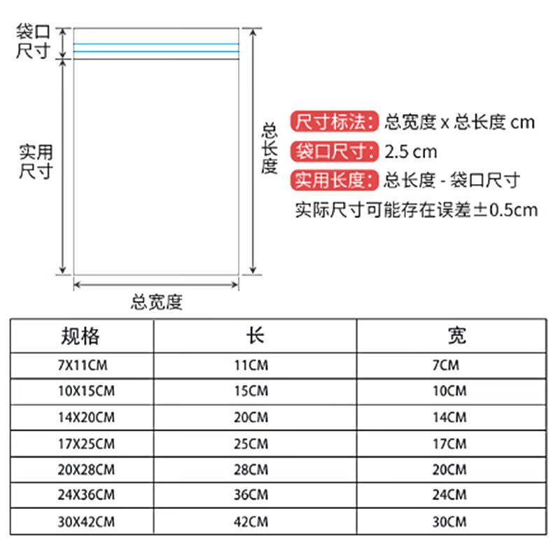 fbfb160c78