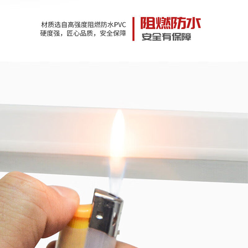 af7ad3a041