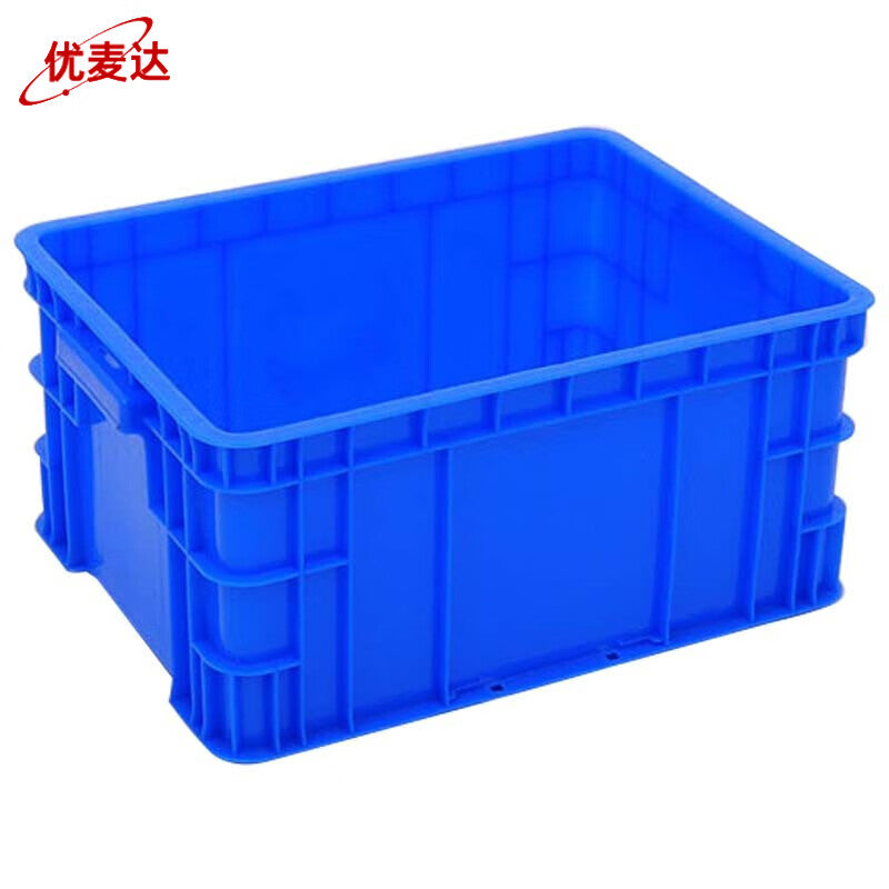 da3539b290