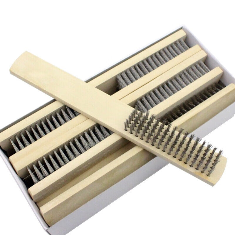 53703ca778