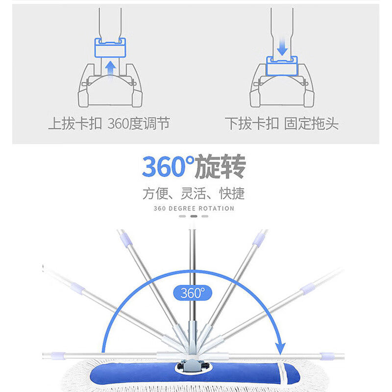 15060e5a7d