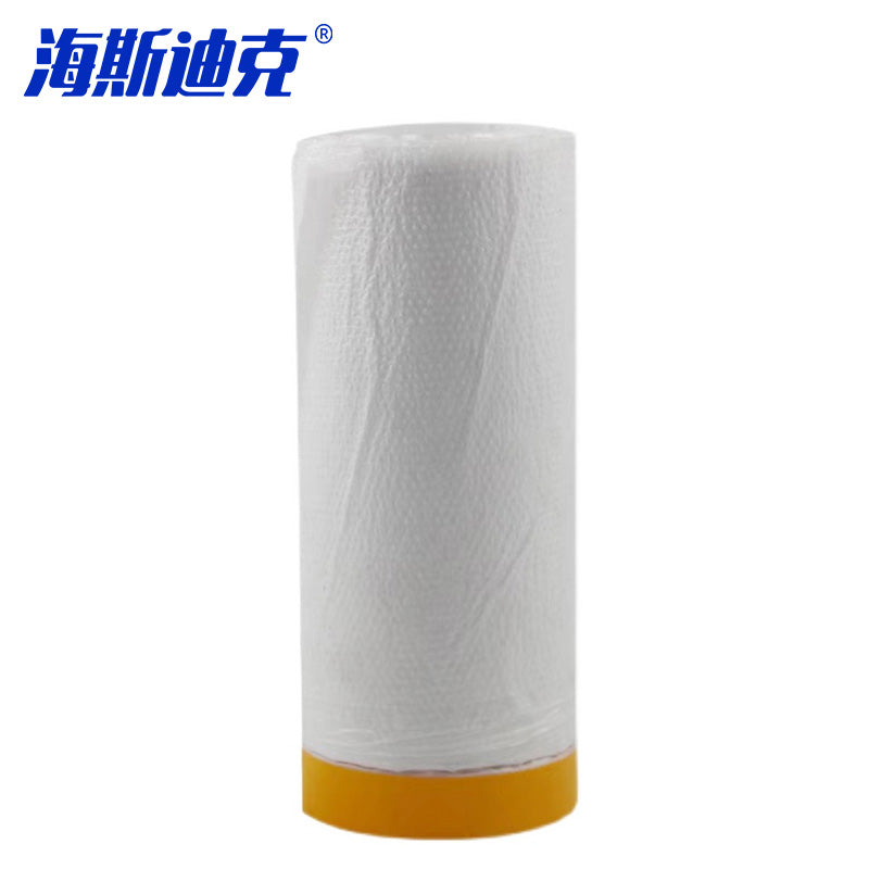 2aafc871fe