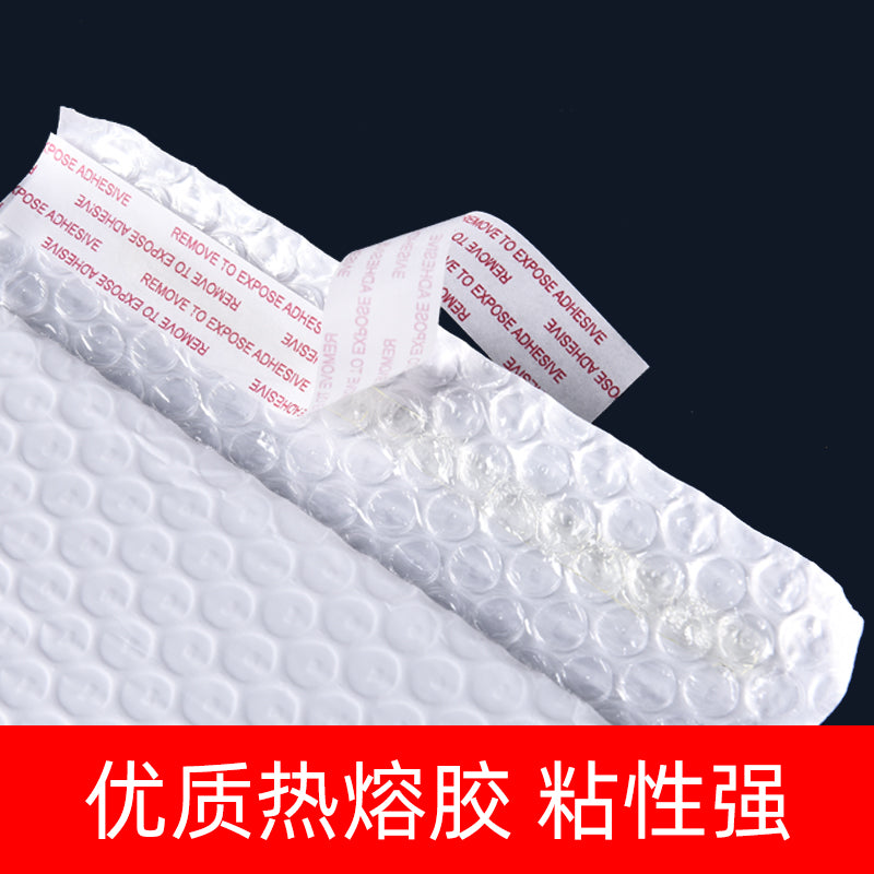 26b803d6d2