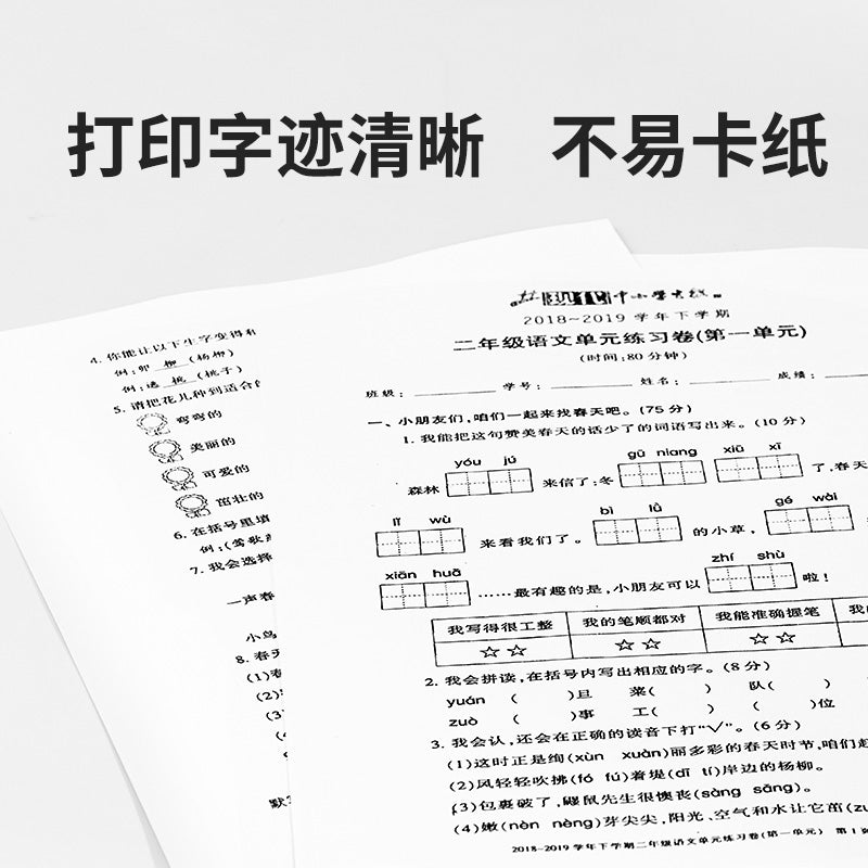d8120a830b