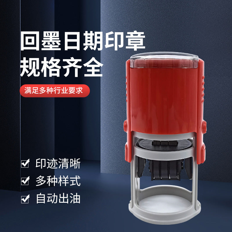 5a2a46609b