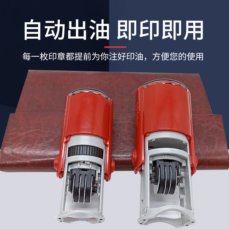 61ae835e29