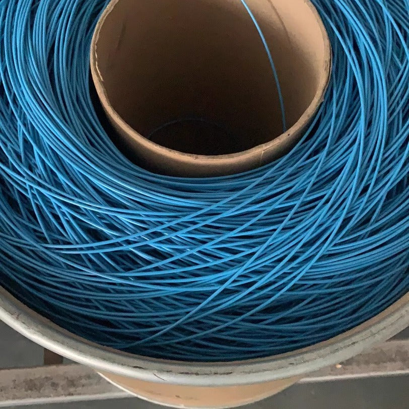 3d3f3185c2