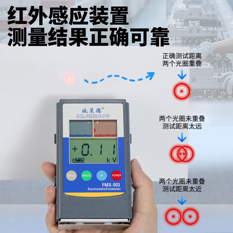 220a4709fa