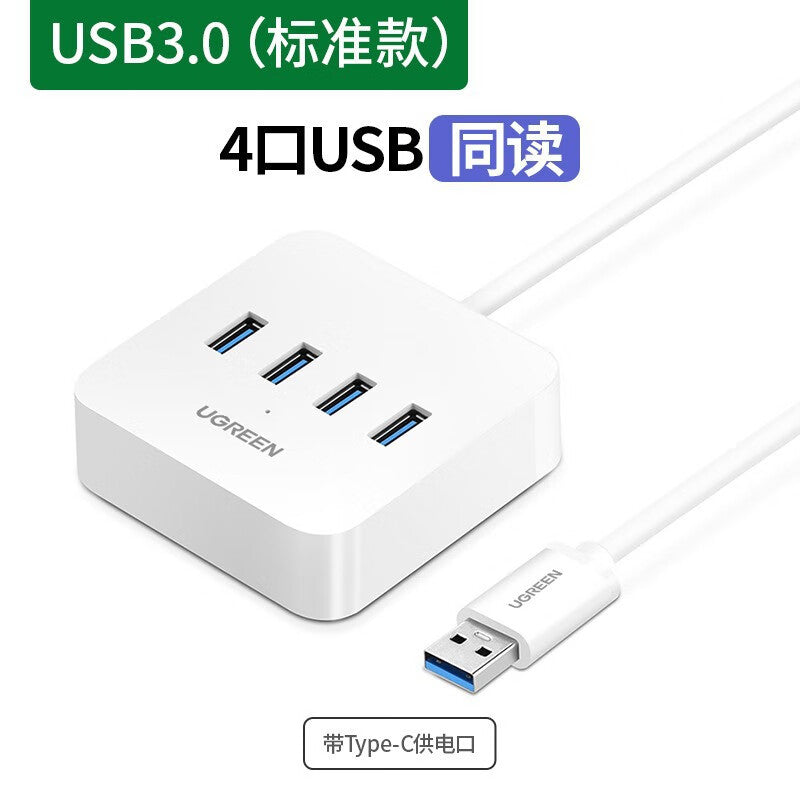 0eb596c3a3