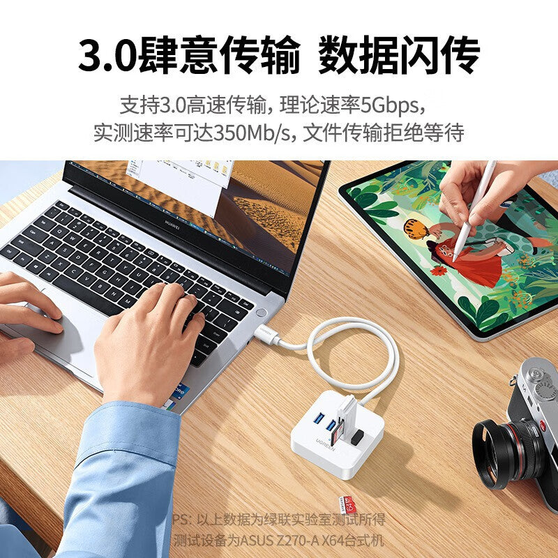 e79e0b280c
