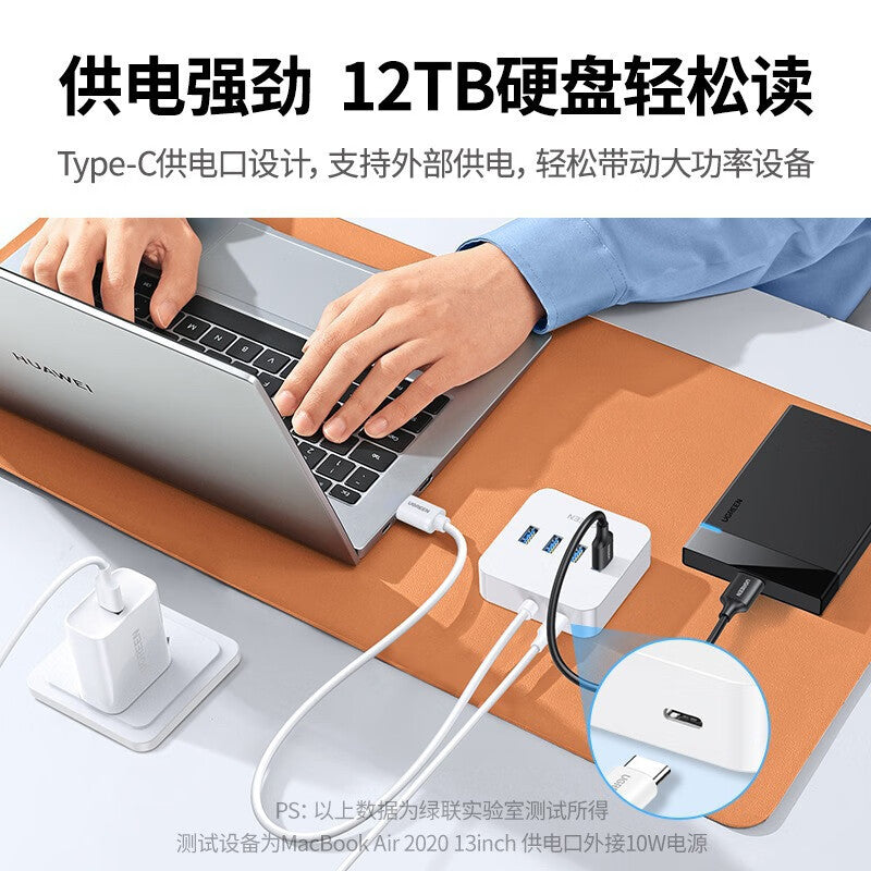 2772c468cc