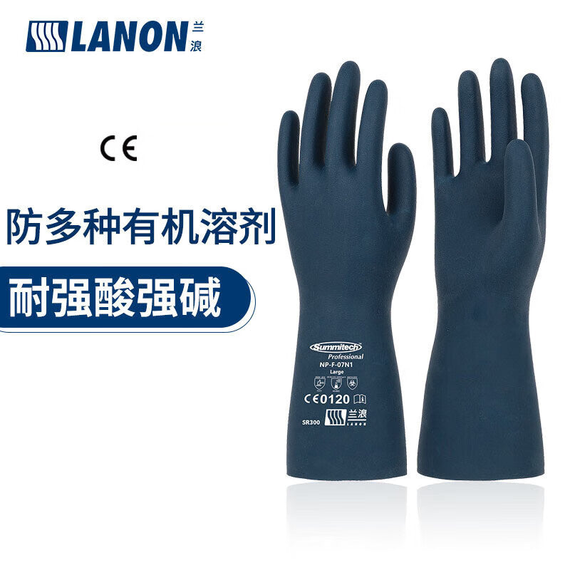 4d8530a43c