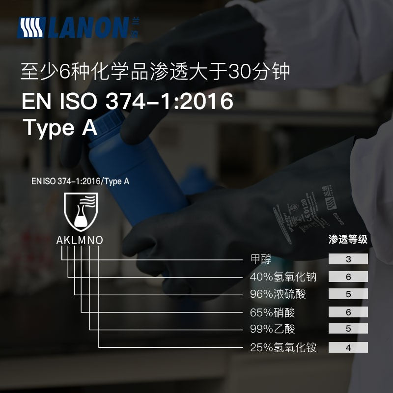 44673b644a