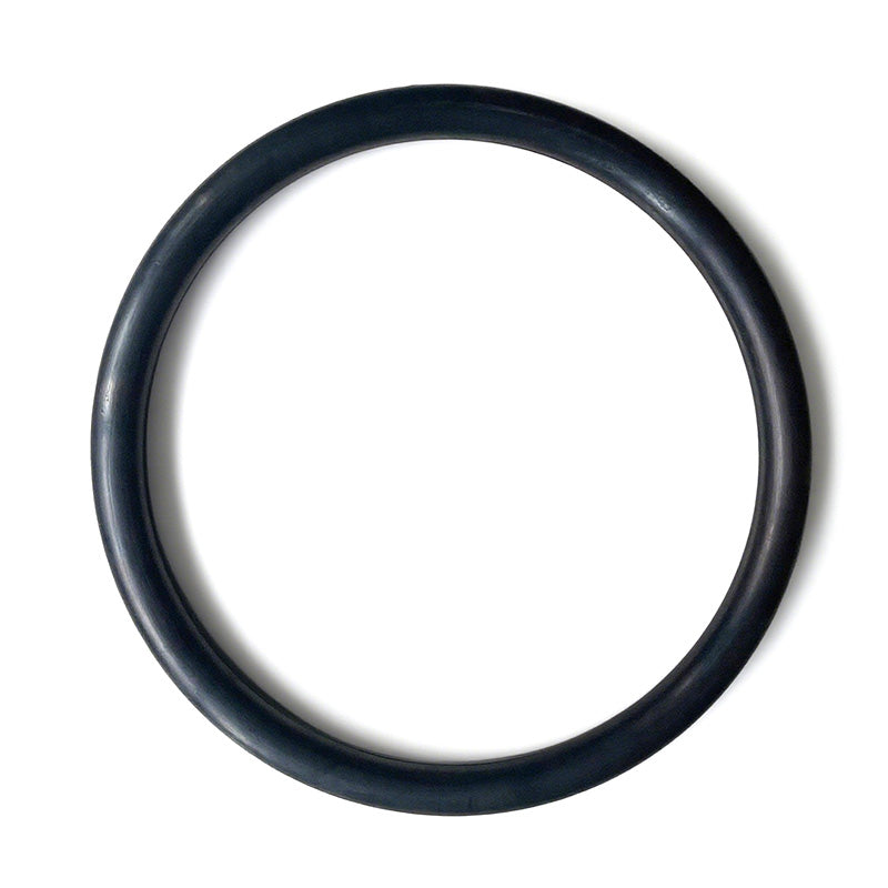 cbe30d185d