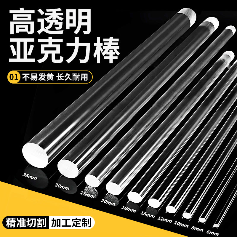 e8793d133c